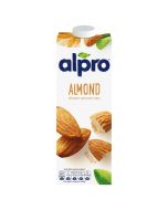 Almond Milk 1L