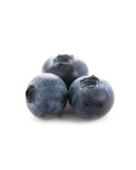 Blueberry  BERRIES
