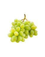 Green Grapes (Seedless) 1kg