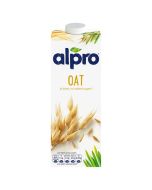 Alpro Oat  Milk 1L
