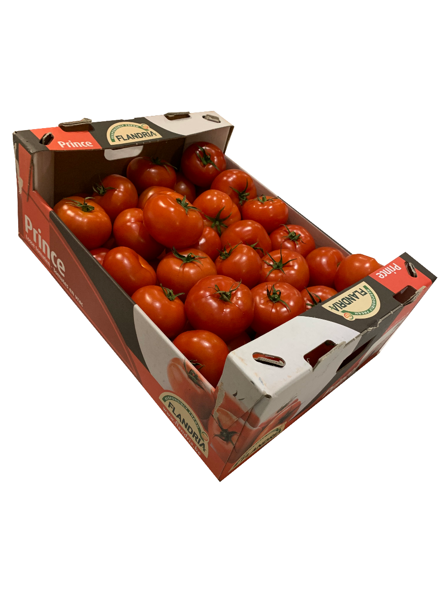tomato-box-png-ubicaciondepersonas-cdmx-gob-mx