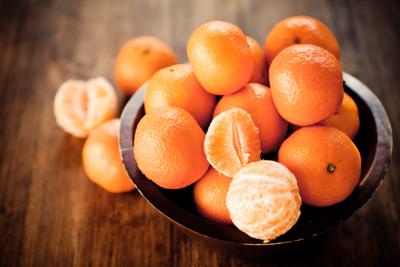Everything You Need To Know About Clementines // Facts About Clementines
